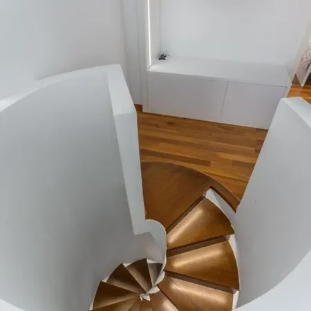 Ferienwohnung In Novigrad Mit Whirlpool Novigrad Istria