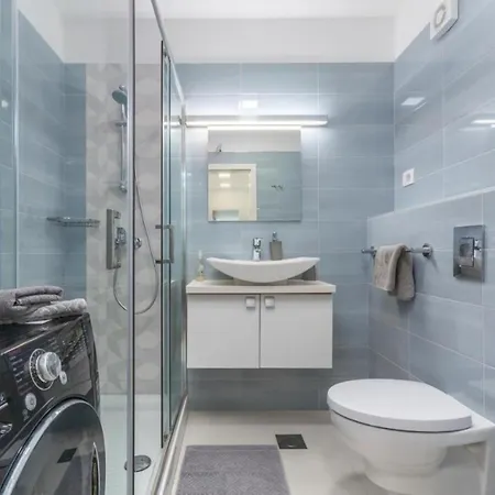Ferienwohnung In Novigrad Mit Whirlpool * Novigrad Istria