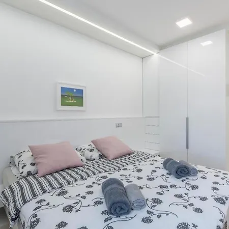 Ferienwohnung In Novigrad Mit Whirlpool Apartment